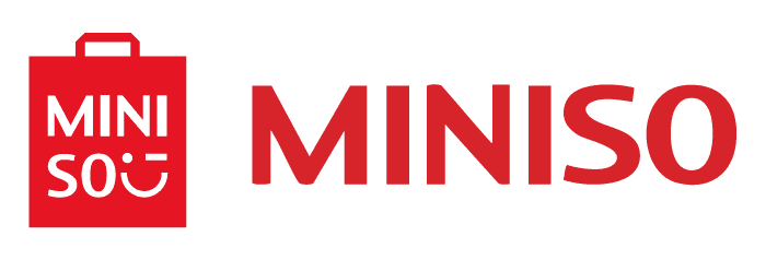 Miniso