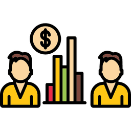 Hỗ trợ riêng B2B
