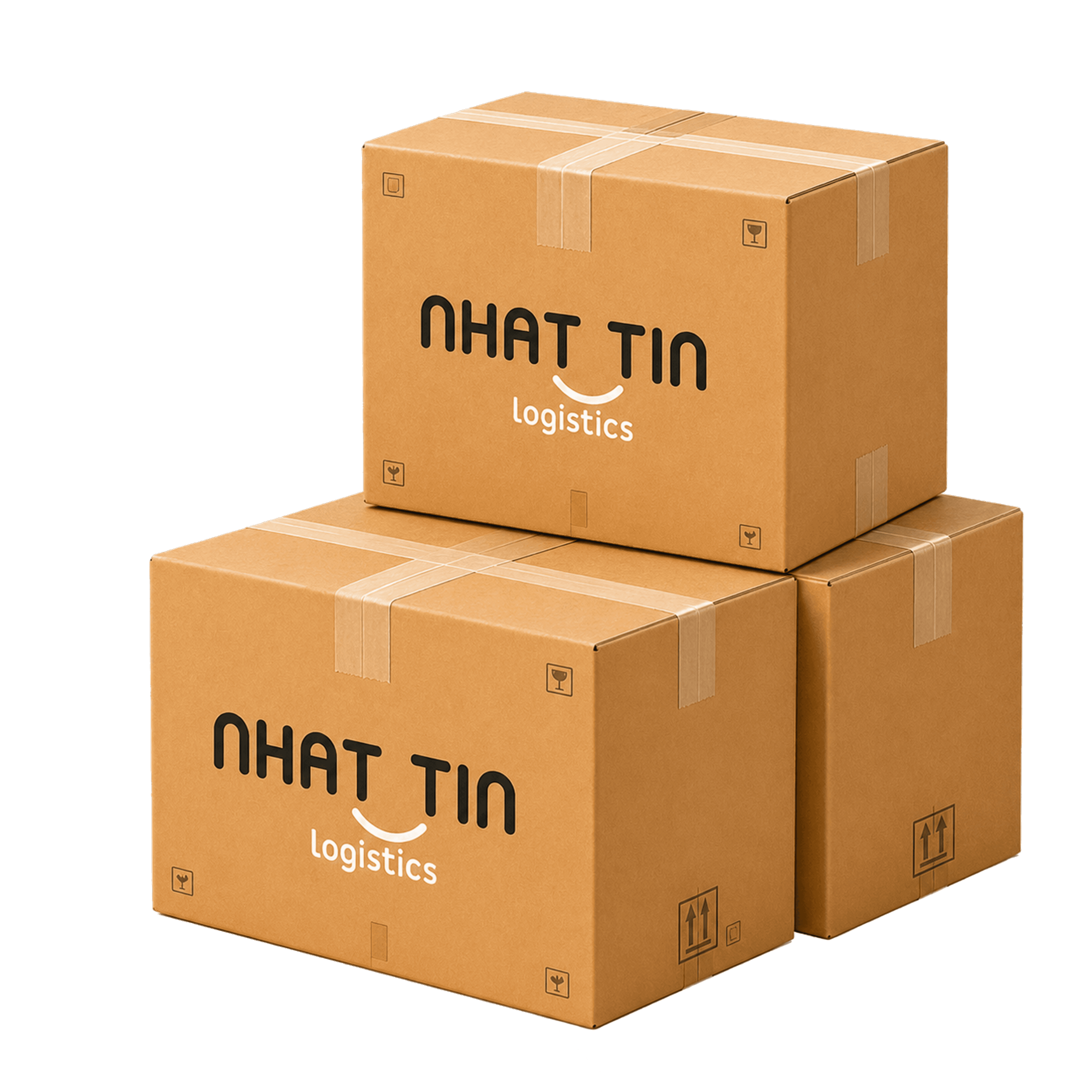 Nhất tín Box