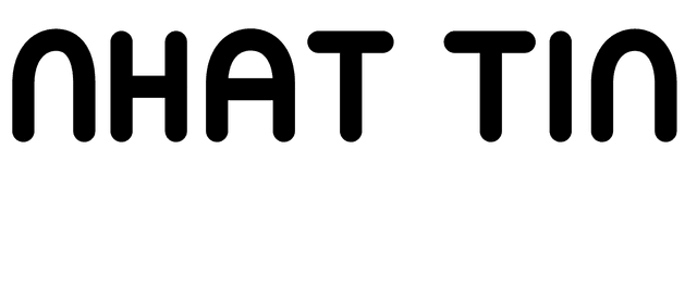 Nhat Tin Logistics