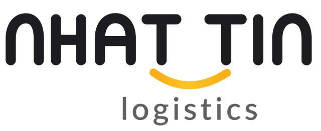 Nhat Tin Logistics